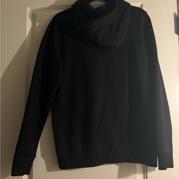 OVO Drake October’s Very Own Classic Owl Pullover - Picture 7 of 10